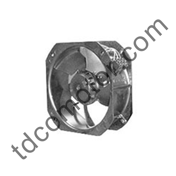 AC Axial ພັດລົມ 220x220x60 YZ-22060 ເສອແຂນເສື້ອກັນຫນາວ