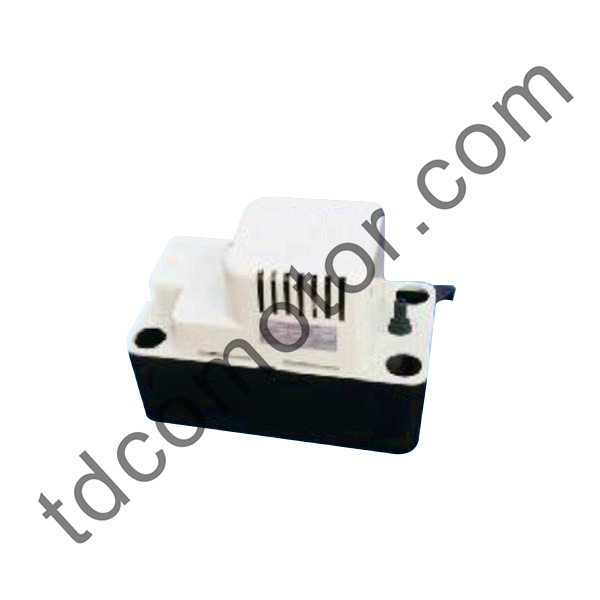 ປensອງເຄື່ອງສູບນ້ ຳ 230V 50Hz