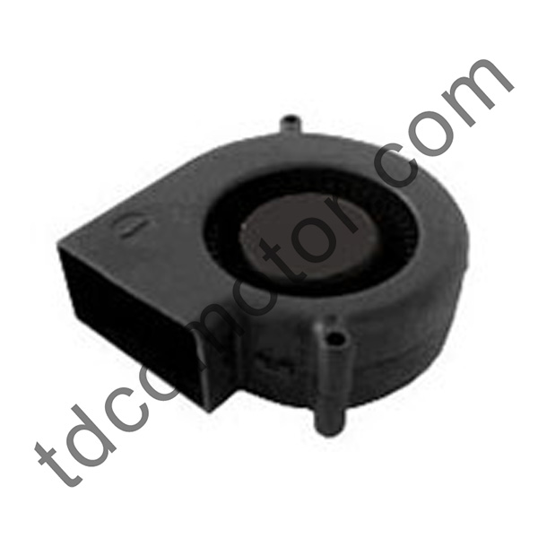 DC Axial ພັດລົມ 97x97x33 YZ-9733D ຊຸດແຂນເສື້ອແຂນ