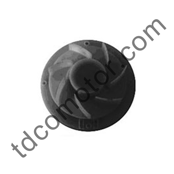 DC Axial ພັດລົມ YZ-8025D ຊຸດແຂນເສື້ອແຂນ